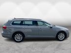 Volkswagen Passat - fotka číslo 7