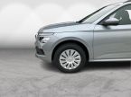 Škoda Kamiq - fotka číslo 9