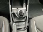 Škoda Kamiq - fotka číslo 18