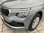 Škoda Kamiq - fotka číslo 27