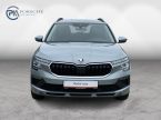 Škoda Kamiq - fotka číslo 2