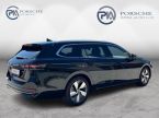 Volkswagen Passat - fotka číslo 1