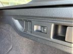Volkswagen Passat - fotka číslo 26