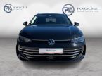 Volkswagen Passat - fotka číslo 2