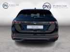 Volkswagen Passat - fotka číslo 6