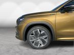 Škoda Kodiaq - fotka číslo 9