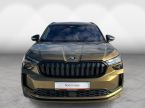Škoda Kodiaq - fotka číslo 2