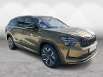 Škoda Kodiaq - fotka číslo 8