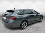 Škoda Octavia - fotka číslo 1