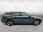 Škoda Octavia - fotka číslo 7