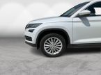 Škoda Kodiaq - fotka číslo 9