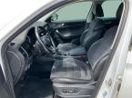 Škoda Kodiaq - fotka číslo 10