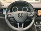 Škoda Kodiaq - fotka číslo 12