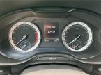 Škoda Kodiaq - fotka číslo 13