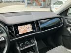 Škoda Kodiaq - fotka číslo 14