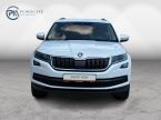 Škoda Kodiaq - fotka číslo 1