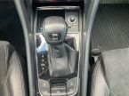 Škoda Kodiaq - fotka číslo 20