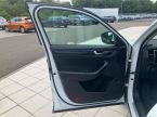Škoda Kodiaq - fotka číslo 21