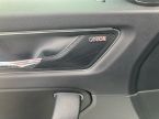 Škoda Kodiaq - fotka číslo 22
