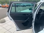 Škoda Kodiaq - fotka číslo 23