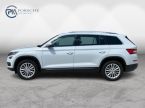 Škoda Kodiaq - fotka číslo 2