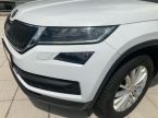 Škoda Kodiaq - fotka číslo 29