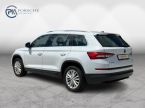 Škoda Kodiaq - fotka číslo 3