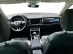Škoda Kodiaq - fotka číslo 4