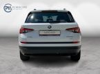 Škoda Kodiaq - fotka číslo 5