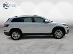 Škoda Kodiaq - fotka číslo 7