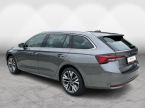 Škoda Octavia - fotka číslo 5