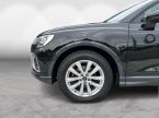 Audi Q3 - fotka číslo 9