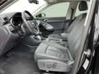 Audi Q3 - fotka číslo 10