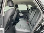 Audi Q3 - fotka číslo 11