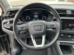 Audi Q3 - fotka číslo 13