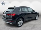 Audi Q3 - fotka číslo 1