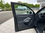 Audi Q3 - fotka číslo 20