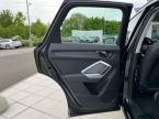 Audi Q3 - fotka číslo 21