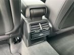 Audi Q3 - fotka číslo 22