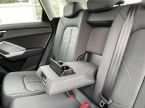 Audi Q3 - fotka číslo 23