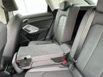 Audi Q3 - fotka číslo 24