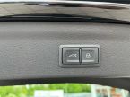 Audi Q3 - fotka číslo 26
