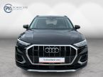 Audi Q3 - fotka číslo 2