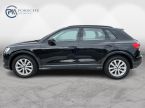 Audi Q3 - fotka číslo 3
