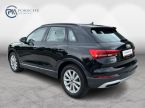 Audi Q3 - fotka číslo 5