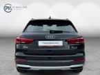 Audi Q3 - fotka číslo 6