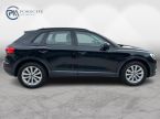 Audi Q3 - fotka číslo 7