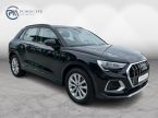 Audi Q3 - fotka číslo 8