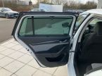 Škoda Octavia - fotka číslo 22