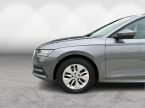 Škoda Octavia - fotka číslo 9